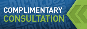 Magazine Publisher Consulting