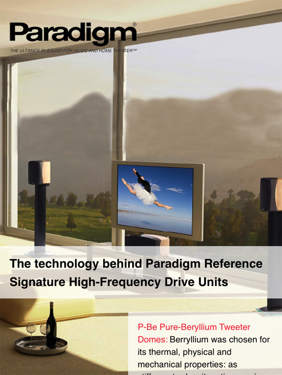  limited to paid content but the brilliance of the iPad magazine ads