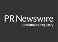 PRNewswire Publishing Media News