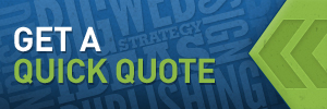 Magazine Publishing Services Quote