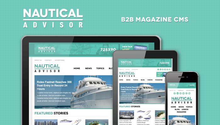 nautical-advisor-homepage